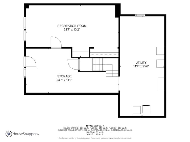 20 Brady Rd, Sagamore Beach, MA 02562 - photo 40