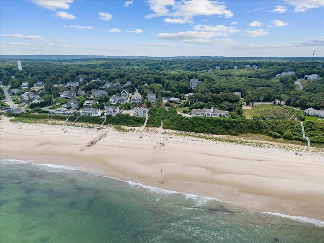 20 Brady Rd, Sagamore Beach, MA 02562 - photo 31