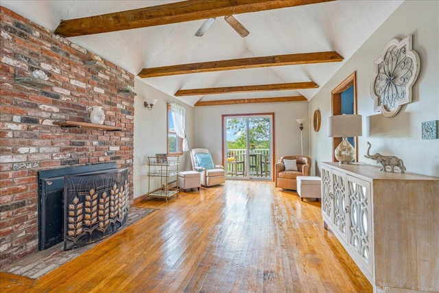 20 Brady Rd, Sagamore Beach, MA 02562 - photo 8