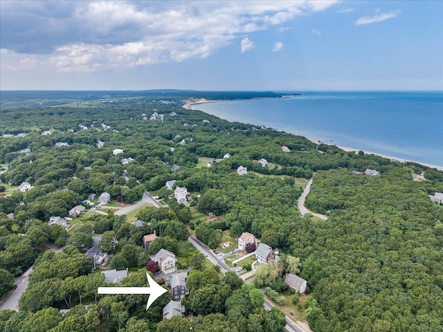 20 Brady Rd, Sagamore Beach, MA 02562 - photo 27