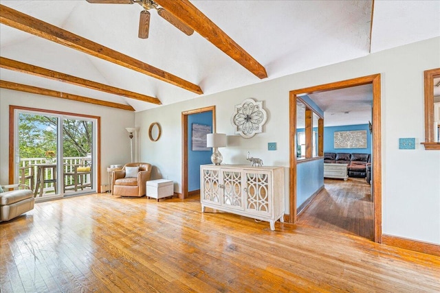 20 Brady Rd, Sagamore Beach, MA 02562 - photo 10