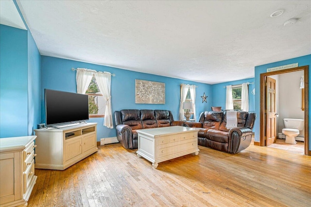 20 Brady Rd, Sagamore Beach, MA 02562 - photo 13