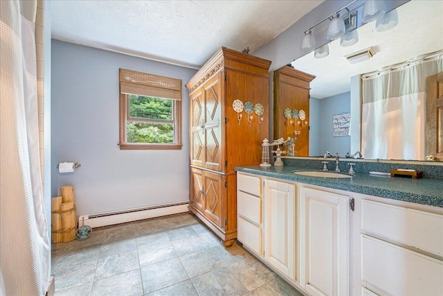 20 Brady Rd, Sagamore Beach, MA 02562 - photo 16