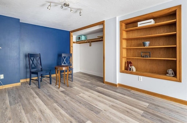 20 Brady Rd, Sagamore Beach, MA 02562 - photo 20