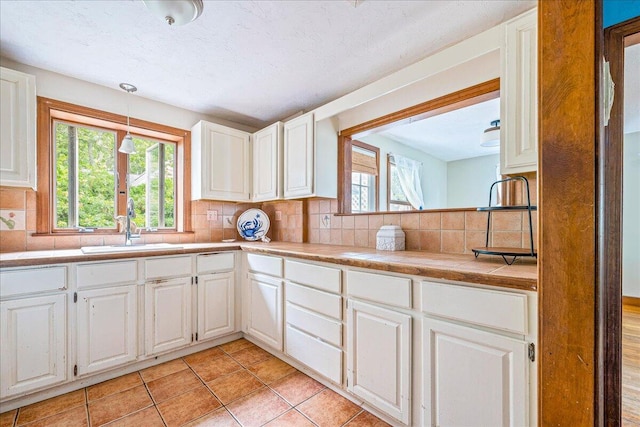 20 Brady Rd, Sagamore Beach, MA 02562 - photo 15