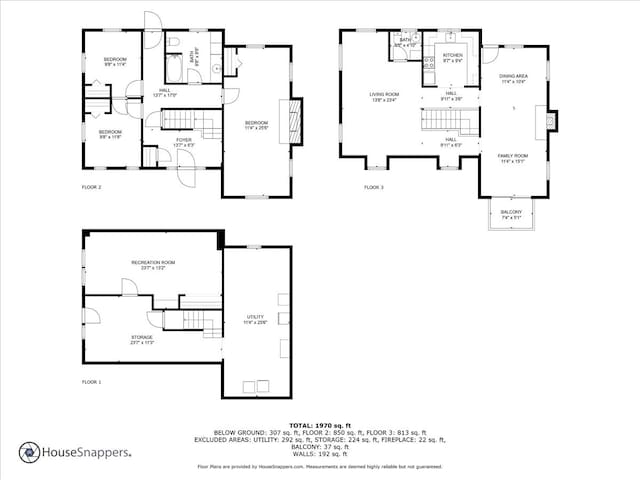 20 Brady Rd, Sagamore Beach, MA 02562 - photo 38