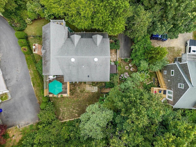 20 Brady Rd, Sagamore Beach, MA 02562 - photo 26