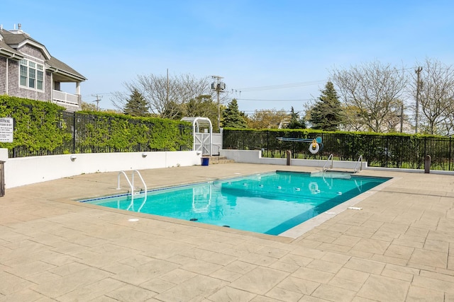 780 Craigville Beach Rd Unit B1, Centerville, MA 02632 - community pool with a patio area
