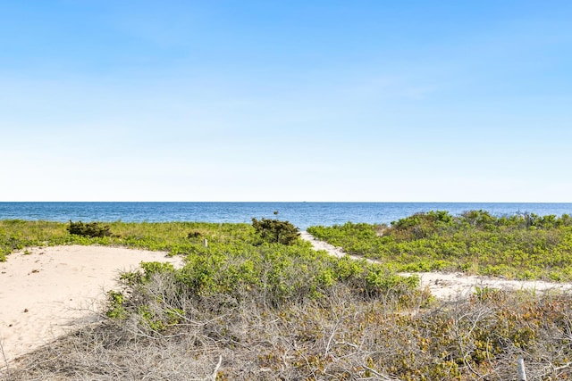 780 Craigville Beach Rd Unit B1, Centerville, MA 02632 - water view