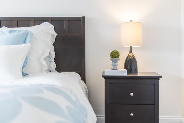 780 Craigville Beach Rd Unit B1, Centerville, MA 02632 - view of bedroom