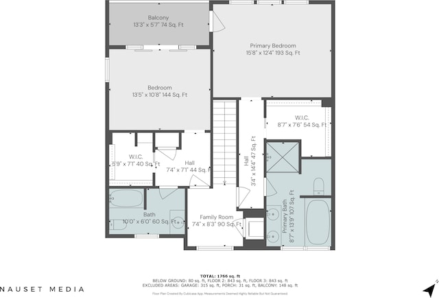 780 Craigville Beach Rd Unit B1, Centerville, MA 02632 - room layout