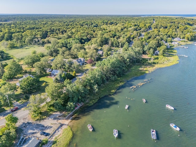 320 State Hwy, Eastham, MA 02642 - photo 2