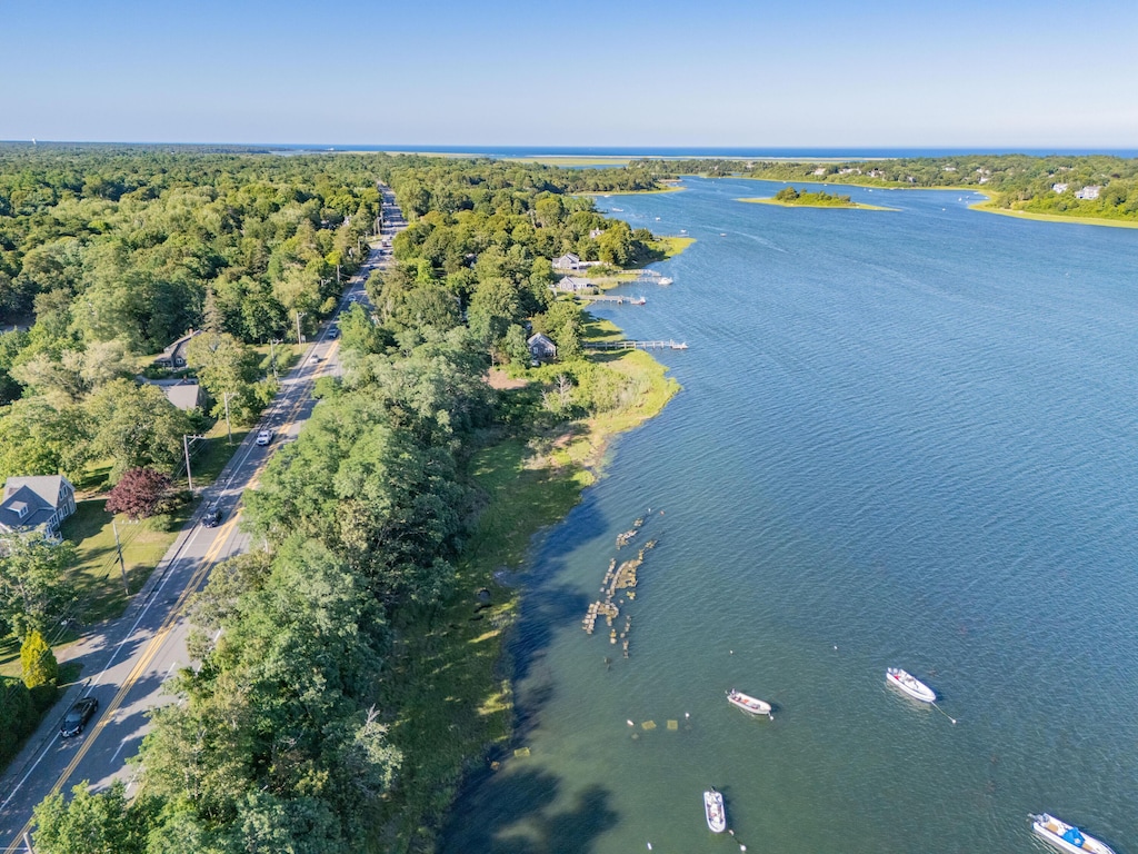 320 State Hwy, Eastham, MA 02642 - photo 3