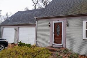 Listing photo 2 for 175 Scudder Ave, Hyannis MA 02601