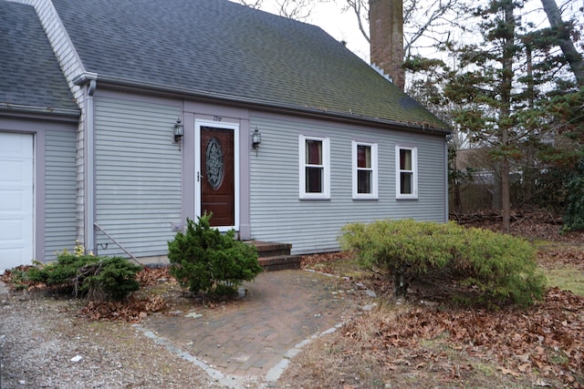 Listing photo 3 for 175 Scudder Ave, Hyannis MA 02601