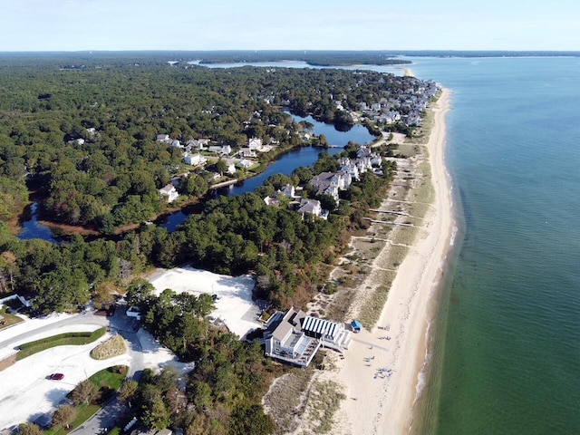 21 Saltwater Cir, Mashpee, MA 02649 - photo 47