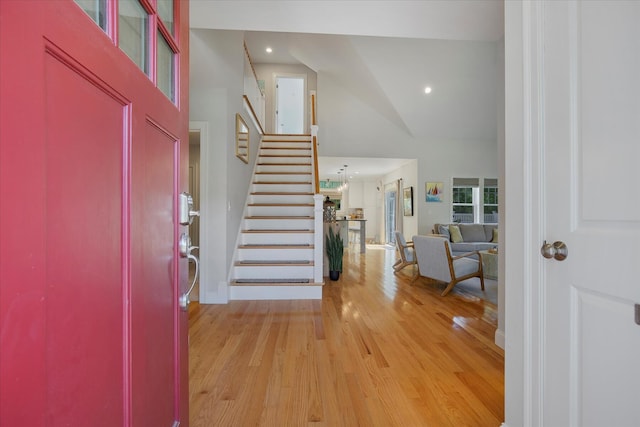 21 Saltwater Cir, Mashpee, MA 02649 - photo 4