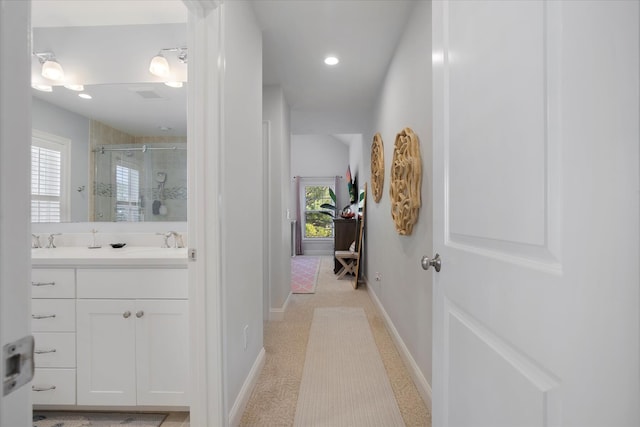 21 Saltwater Cir, Mashpee, MA 02649 - photo 15