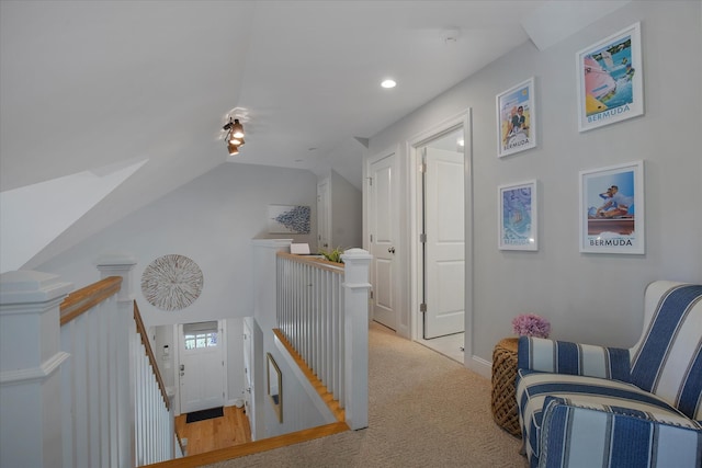 21 Saltwater Cir, Mashpee, MA 02649 - photo 20
