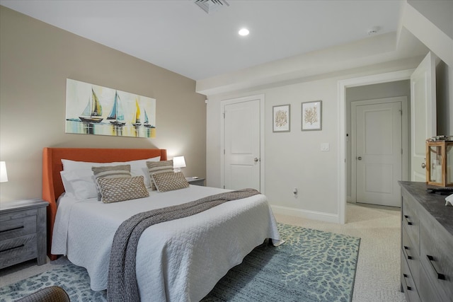 21 Saltwater Cir, Mashpee, MA 02649 - photo 30