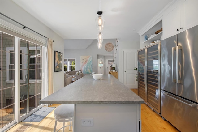 21 Saltwater Cir, Mashpee, MA 02649 - photo 10