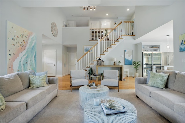 21 Saltwater Cir, Mashpee, MA 02649 - photo 7