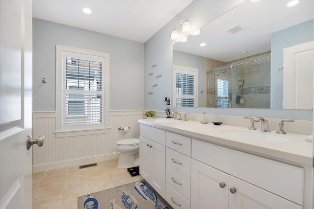 21 Saltwater Cir, Mashpee, MA 02649 - photo 16