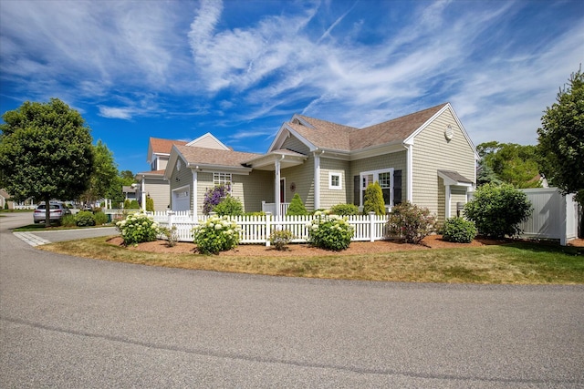 21 Saltwater Cir, Mashpee, MA 02649 - photo 3