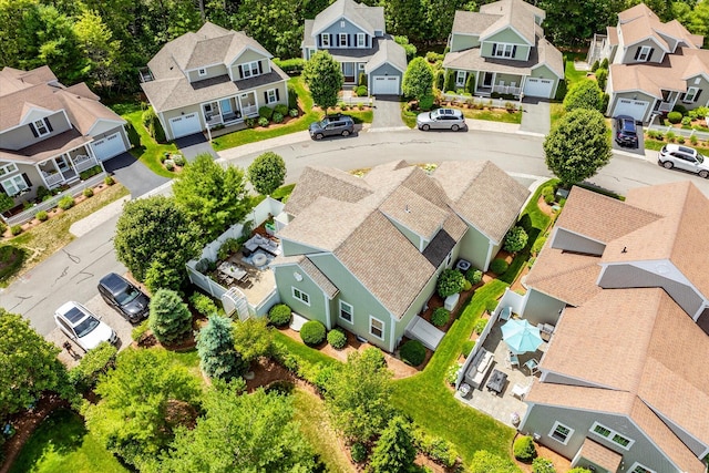 21 Saltwater Cir, Mashpee, MA 02649 - photo 40