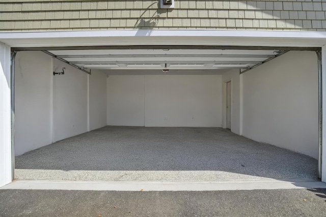 21 Saltwater Cir, Mashpee, MA 02649 - photo 37
