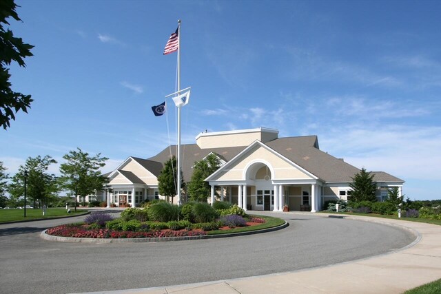 21 Saltwater Cir, Mashpee, MA 02649 - photo 44