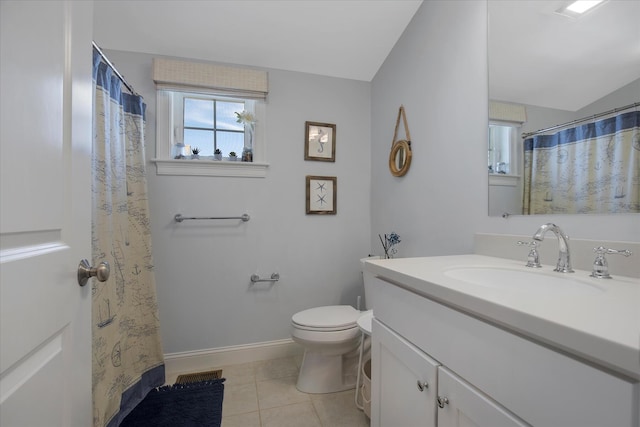 21 Saltwater Cir, Mashpee, MA 02649 - photo 22