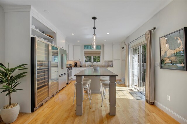 21 Saltwater Cir, Mashpee, MA 02649 - photo 8