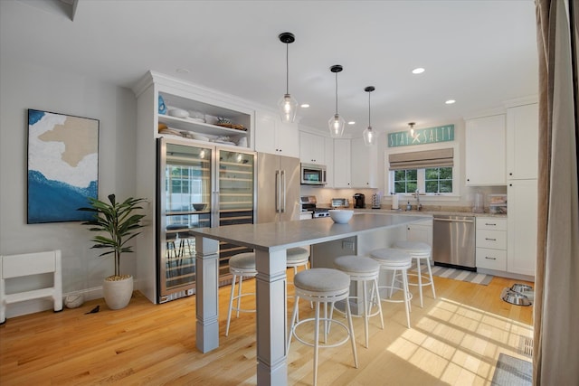 21 Saltwater Cir, Mashpee, MA 02649 - photo 9