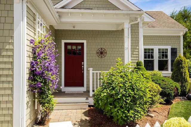 21 Saltwater Cir, Mashpee, MA 02649 - photo 2