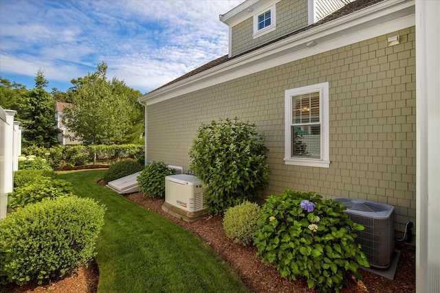 21 Saltwater Cir, Mashpee, MA 02649 - photo 35