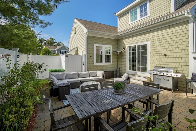 21 Saltwater Cir, Mashpee, MA 02649 - photo 33