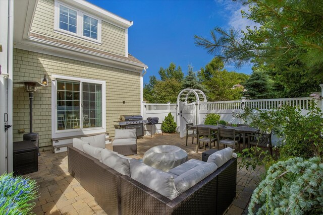 21 Saltwater Cir, Mashpee, MA 02649 - photo 39