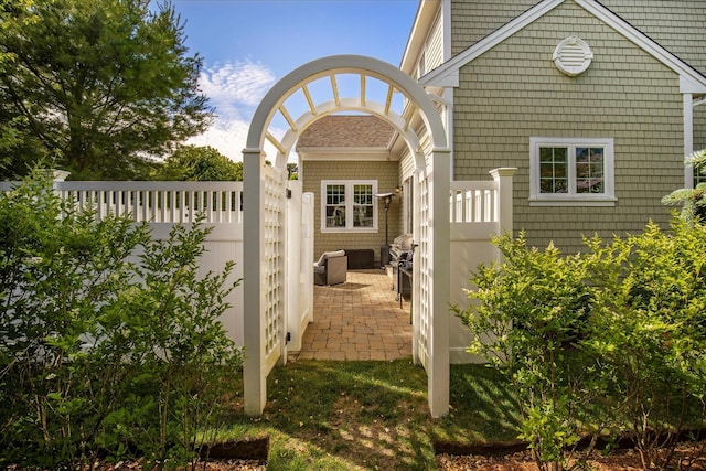 21 Saltwater Cir, Mashpee, MA 02649 - photo 31