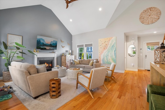 21 Saltwater Cir, Mashpee, MA 02649 - photo 5