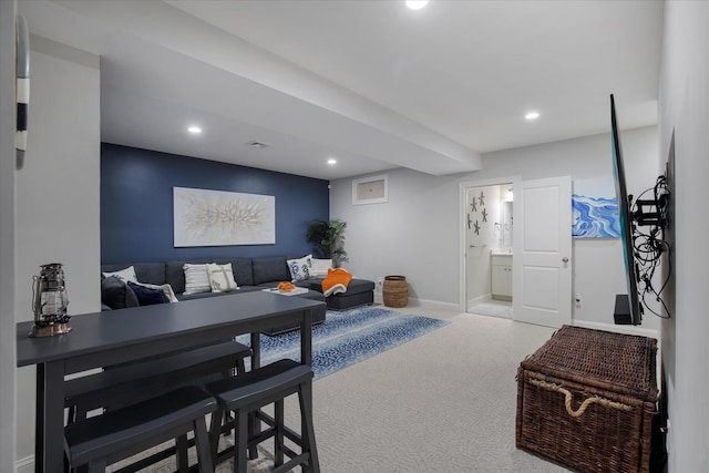21 Saltwater Cir, Mashpee, MA 02649 - photo 24