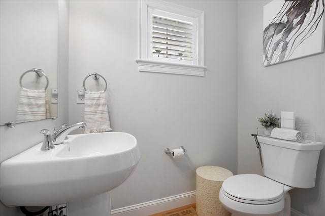 21 Saltwater Cir, Mashpee, MA 02649 - photo 11