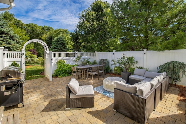 21 Saltwater Cir, Mashpee, MA 02649 - photo 32