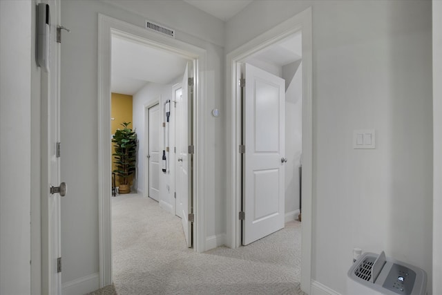 21 Saltwater Cir, Mashpee, MA 02649 - photo 29