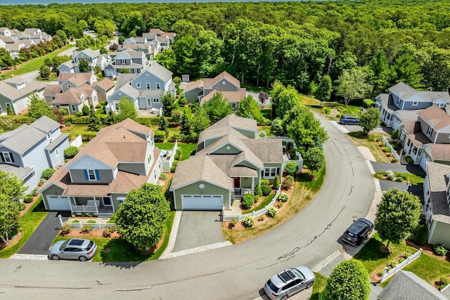 21 Saltwater Cir, Mashpee, MA 02649 - photo 38