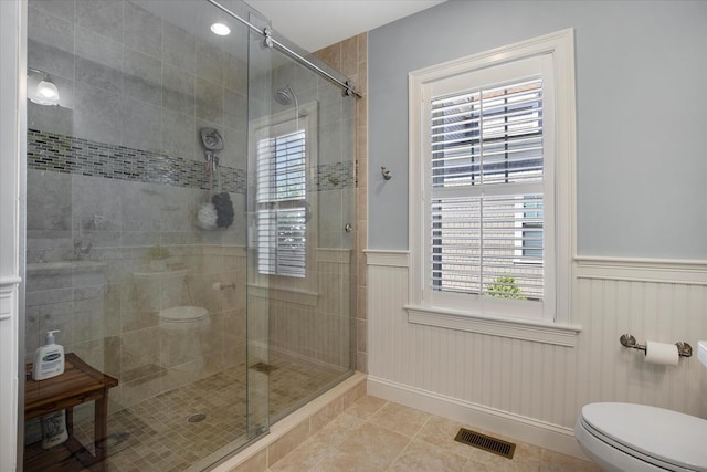 21 Saltwater Cir, Mashpee, MA 02649 - photo 17