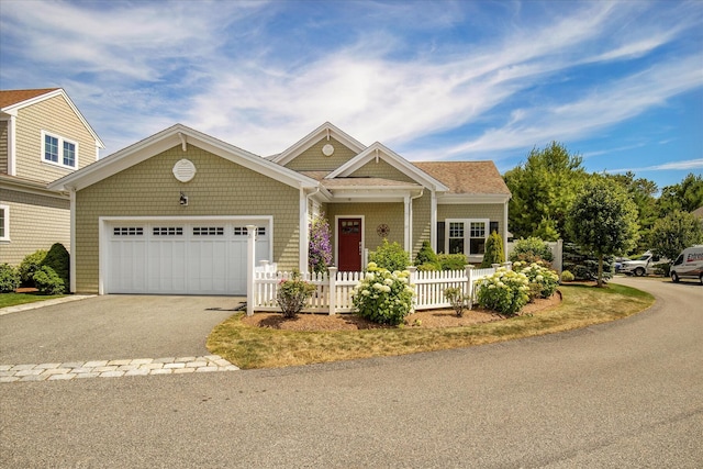 21 Saltwater Cir, Mashpee, MA 02649 - photo 1