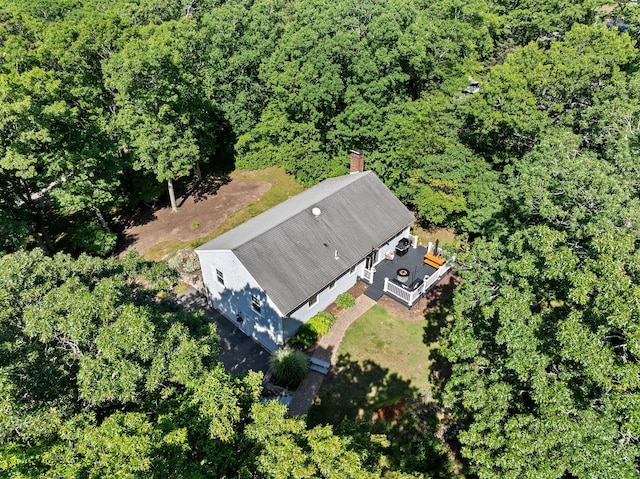 15 Surrey Ln, Sandwich, MA 02563 - photo 35