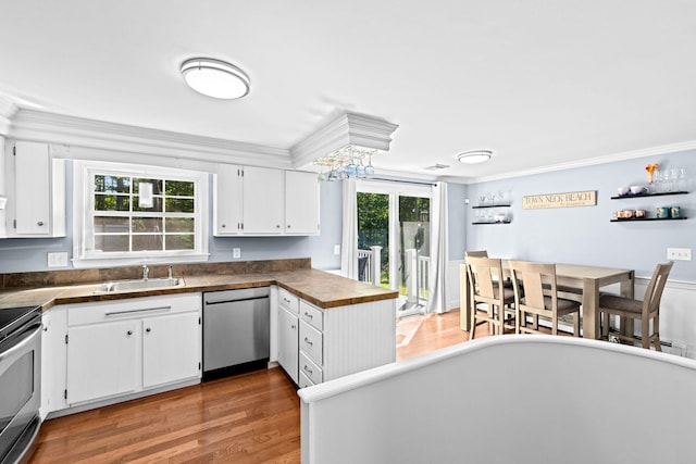 15 Surrey Ln, Sandwich, MA 02563 - photo 8