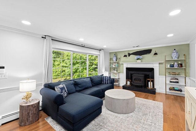 15 Surrey Ln, Sandwich, MA 02563 - photo 3